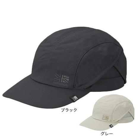 フローキャップ 帽子 メンズ・レディース 2