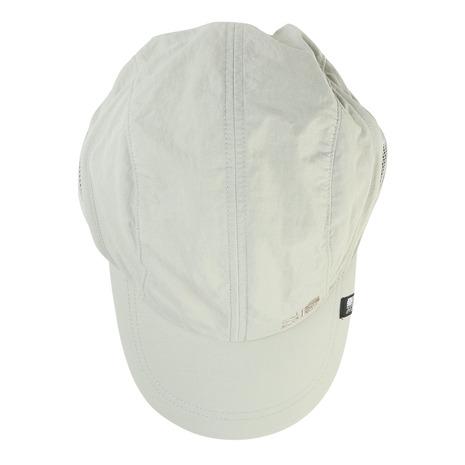 Karrimor（カリマー） カリマー（karrimor）（メンズ、レディース