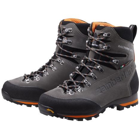 Zamberlan　ザンバラン　軽登山　トレッキング　ＥＵ３９ zamberlan（ザンバラン） ザンバラン（Zamberlan）（メンズ