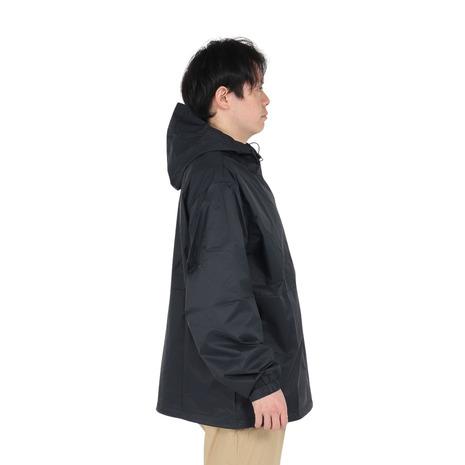 【美品】コロンビア　Columbia スノーボードウェア ジャケット　メンズM 楽天市場】コロンビア ビーバークリーク3ジャケット メンズ Columbia