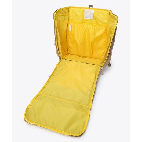 コロンビア（Columbia）（キッズ）バッグ 子供用 デイパック ジュニア プライスストリームユース42-50Lバックパック PU8702 265 ベージュ_10