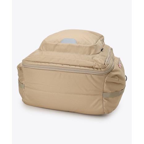 コロンビア（Columbia）（キッズ）バッグ 子供用 デイパック ジュニア プライスストリームユース42-50Lバックパック PU8702 265 ベージュ_4
