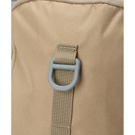 コロンビア（Columbia）（キッズ）バッグ 子供用 デイパック ジュニア プライスストリームユース42-50Lバックパック PU8702 265 ベージュ_9