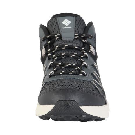 Columbia コロンビア（Columbia）（キッズ）トレッキング