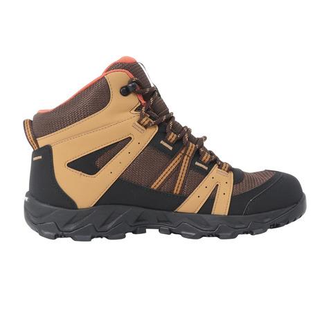 Columbia（コロンビア） （メンズ）ハイキングシューズ 登山靴