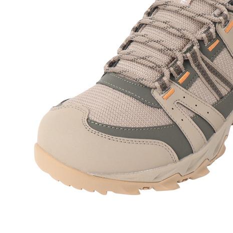 Columbia（コロンビア） （メンズ）ハイキングシューズ 登山靴