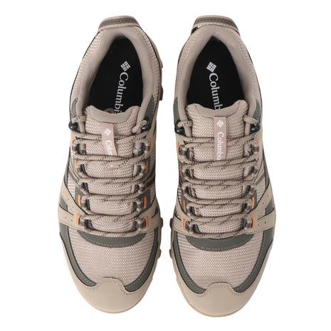 Columbia（コロンビア） （メンズ）ハイキングシューズ 登山靴