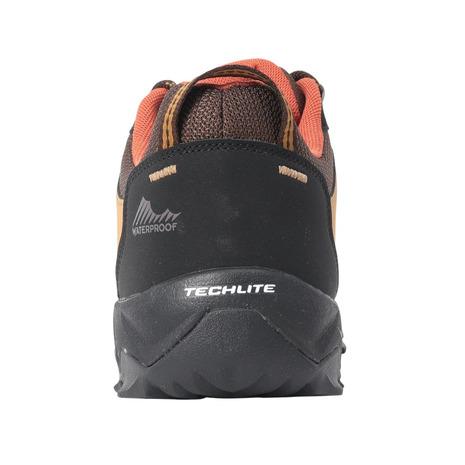 Columbia（コロンビア） （メンズ）ハイキングシューズ 登山靴