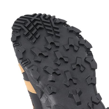 Columbia（コロンビア） （メンズ）ハイキングシューズ 登山靴