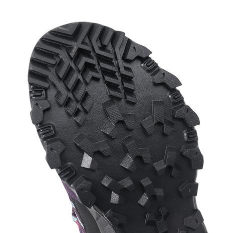 コロンビア　オムニテック　レディース Columbia（コロンビア） スノーブーツ レディース メンズ サップランド