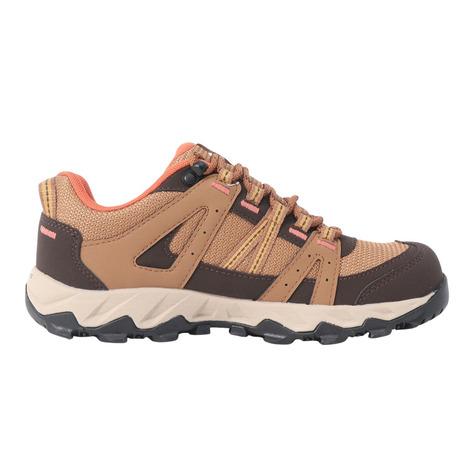 Columbia（コロンビア） （レディース）ハイキングシューズ 登山靴
