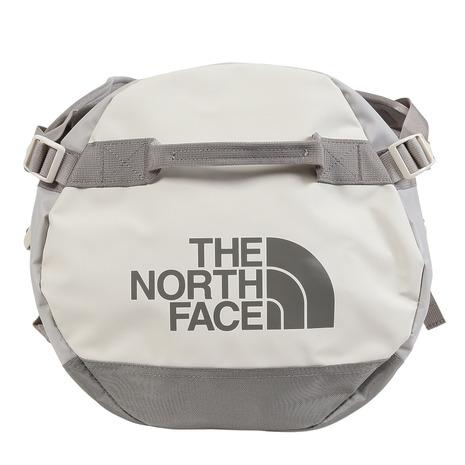 THE NORTH FACE（ザ ノースフェイス） ザ・ノース・フェイス（THE