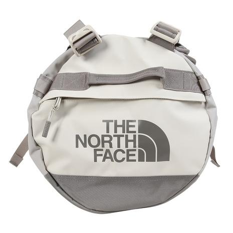 THE NORTH FACE（ザ ノースフェイス） ザ・ノース・フェイス（THE