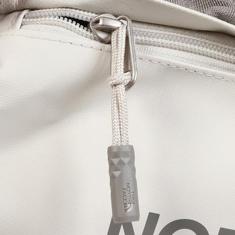 THE NORTH FACE（ザ ノースフェイス） ザ・ノース・フェイス（THE