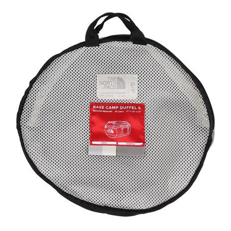 THE NORTH FACE（ザ ノースフェイス） ザ・ノース・フェイス（THE