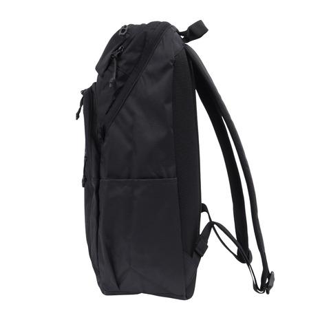 オークリー（OAKLEY）（メンズ、レディース）リュック Essential