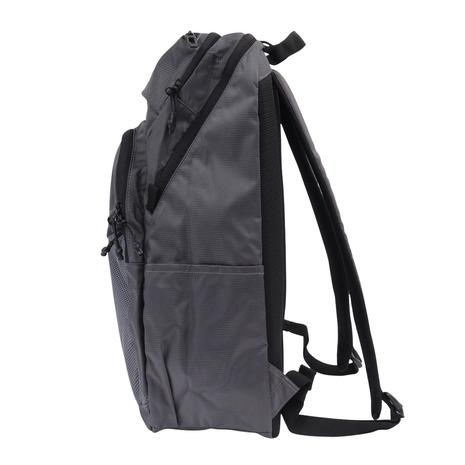 OAKLEY（オークリー） （メンズ、レディース）リュック Essential