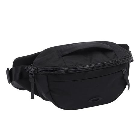 OAKLEY（オークリー） （メンズ、レディース）ウエストバッグ FGL 9.0