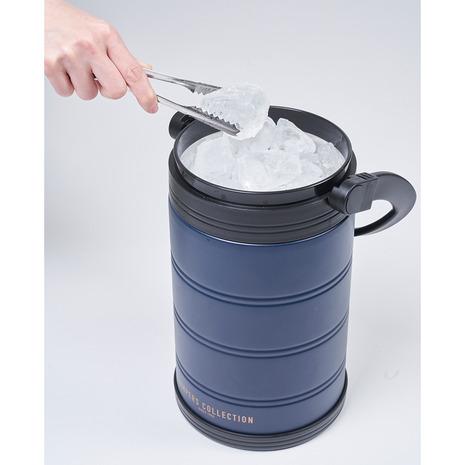 キャンパーズコレクション（Campers Collection） 山善 クーラー