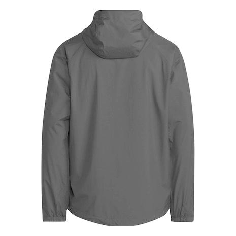 adidas（アディダス） （メンズ）レインジャケット 雨具 防水