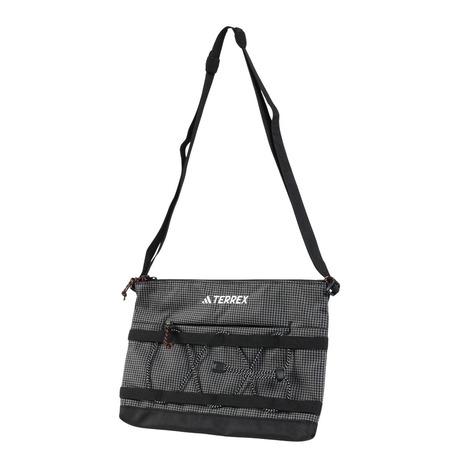 adidas（アディダス） （メンズ、レディース）テレックス マルチ