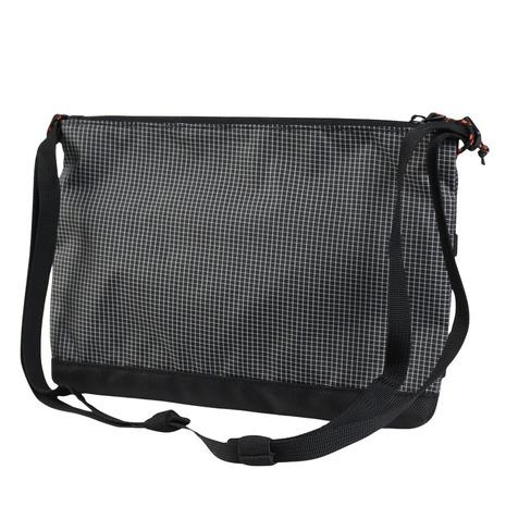 mineralwater14点セット 調理器具 まな板 マナイタセットL CS-208 スノーピーク｜snow peak