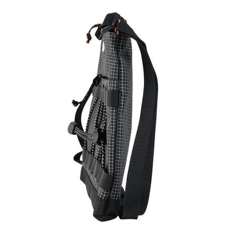 adidas（アディダス） （メンズ、レディース）テレックス マルチ