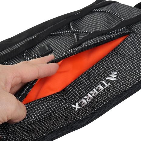 adidas（アディダス） （メンズ、レディース）テレックス マルチ