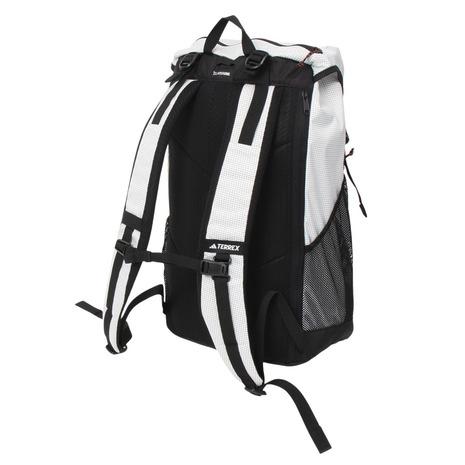 adidas（アディダス） （メンズ、レディース）バッグ リュック TRX MT