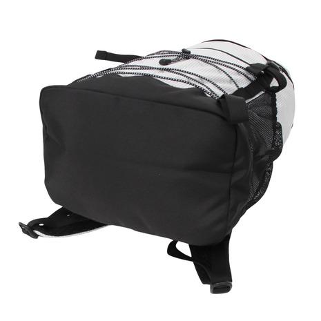 アディダス(adidas)バッグ リュック TRX MT デイパック KPI91-JD3430(Men’s、Lady’s) adidas（アディダス） （メンズ、レディース）バッグ リュック TRX MT