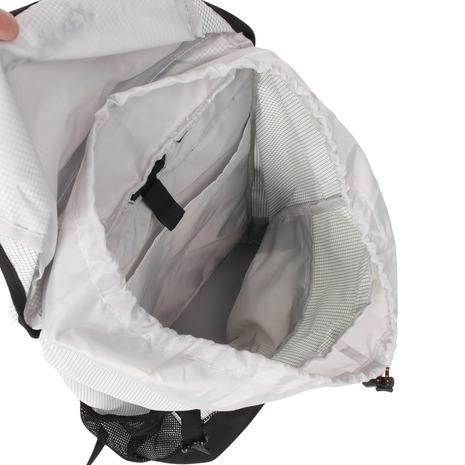 adidas（アディダス） （メンズ、レディース）バッグ リュック TRX MT