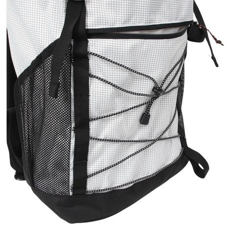 adidas（アディダス） （メンズ、レディース）バッグ リュック TRX MT