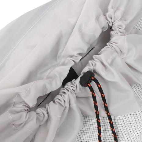 adidas（アディダス） （メンズ、レディース）バッグ リュック TRX MT