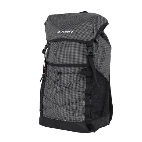 adidas（アディダス） （メンズ、レディース）リュック TRX MT