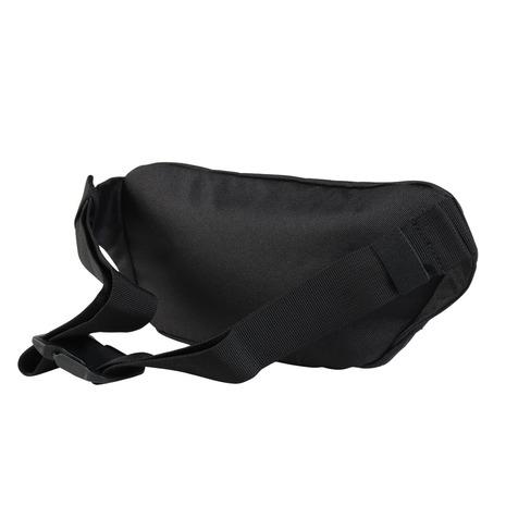 adidas（アディダス） （メンズ、レディース）ウエストバッグ