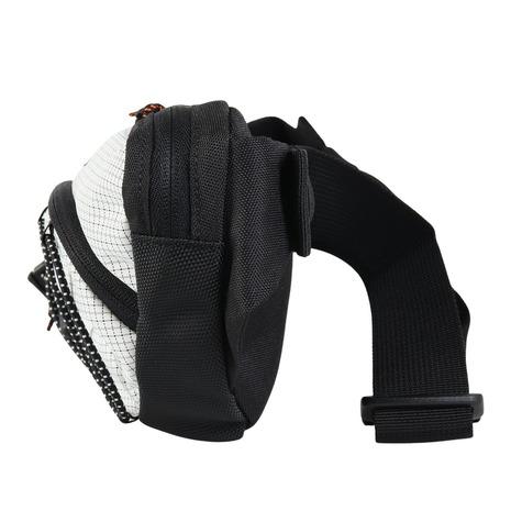 adidas（アディダス） （メンズ、レディース）ウエストバッグ