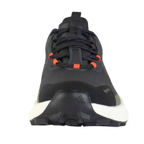adidas（アディダス） （メンズ）トレッキングシューズ ローカット