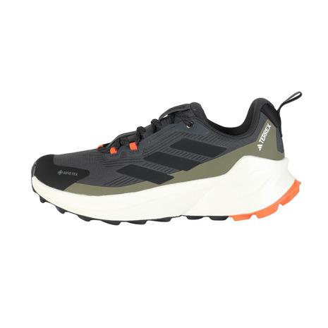 adidas（アディダス） （メンズ）トレッキングシューズ ローカット