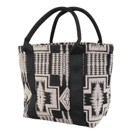 ペンドルトン(PENDLETON)ゴブランミニトートバッグ PDT-000-251007 OWHT(Men’s、Lady’s) PENDLETON（ペンドルトン） （メンズ、レディース）ゴブランミニトート