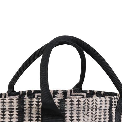 PENDLETON（ペンドルトン） （メンズ、レディース）ゴブランミニトート