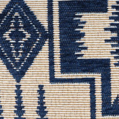 ペンドルトン（PENDLETON）（メンズ、レディース）トレッキングバッグ ゴブランボディバッグ PDT-000-251011 OWHTの画像