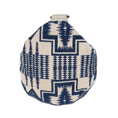ペンドルトン（PENDLETON）（メンズ、レディース）トレッキングバッグ ゴブランボディバッグ PDT-000-251011 OWHTの画像