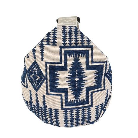 ペンドルトン（PENDLETON）（メンズ、レディース）トレッキングバッグ ゴブランボディバッグ PDT-000-251011 OWHTの画像