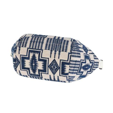 ペンドルトン（PENDLETON）（メンズ、レディース）トレッキングバッグ ゴブランボディバッグ PDT-000-251011 OWHTの画像