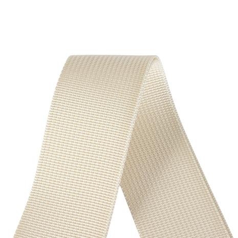 ペンドルトン（PENDLETON）（メンズ、レディース）トレッキングバッグ ゴブランボディバッグ PDT-000-251011 OWHTの画像