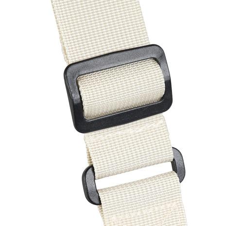 ペンドルトン（PENDLETON）（メンズ、レディース）トレッキングバッグ ゴブランボディバッグ PDT-000-251011 OWHTの画像