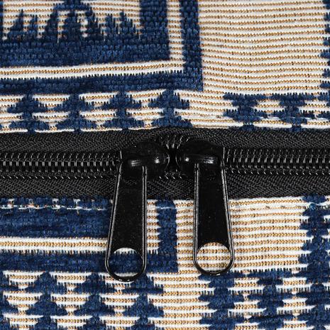 ペンドルトン（PENDLETON）（メンズ、レディース）トレッキングバッグ ゴブランボディバッグ PDT-000-251011 OWHTの画像