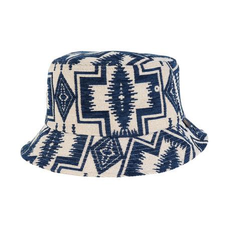 USA製　PENDLETON　ペンドルトン　ハット　ッフェルトハット　美品 PENDLETON（ペンドルトン） （メンズ、レディース）帽子 ハット