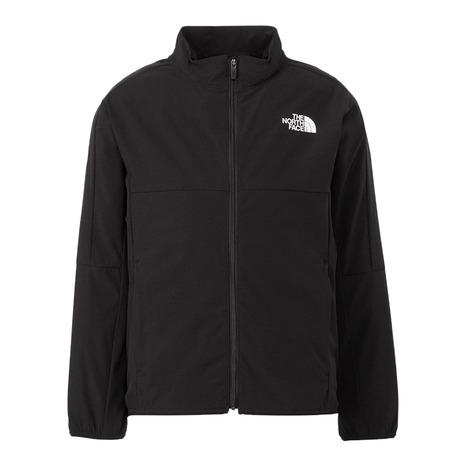 THE NORTH FACE ザ・ノース・フェイス（THE FACE）（キッズ）ジュニア 