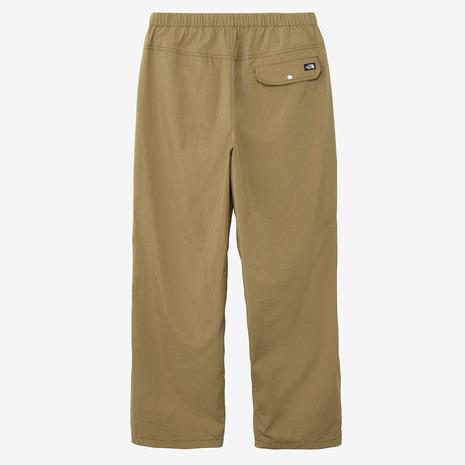 SPECIAL - M-43 ミリタリーチノ 40s 大戦 32x33